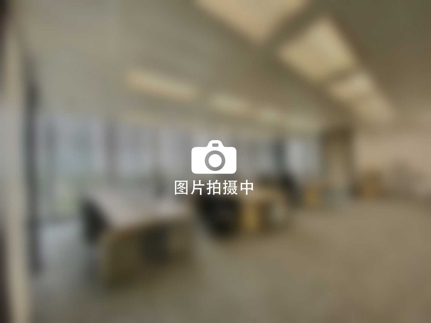 bhc中环中心 bhc中环中心