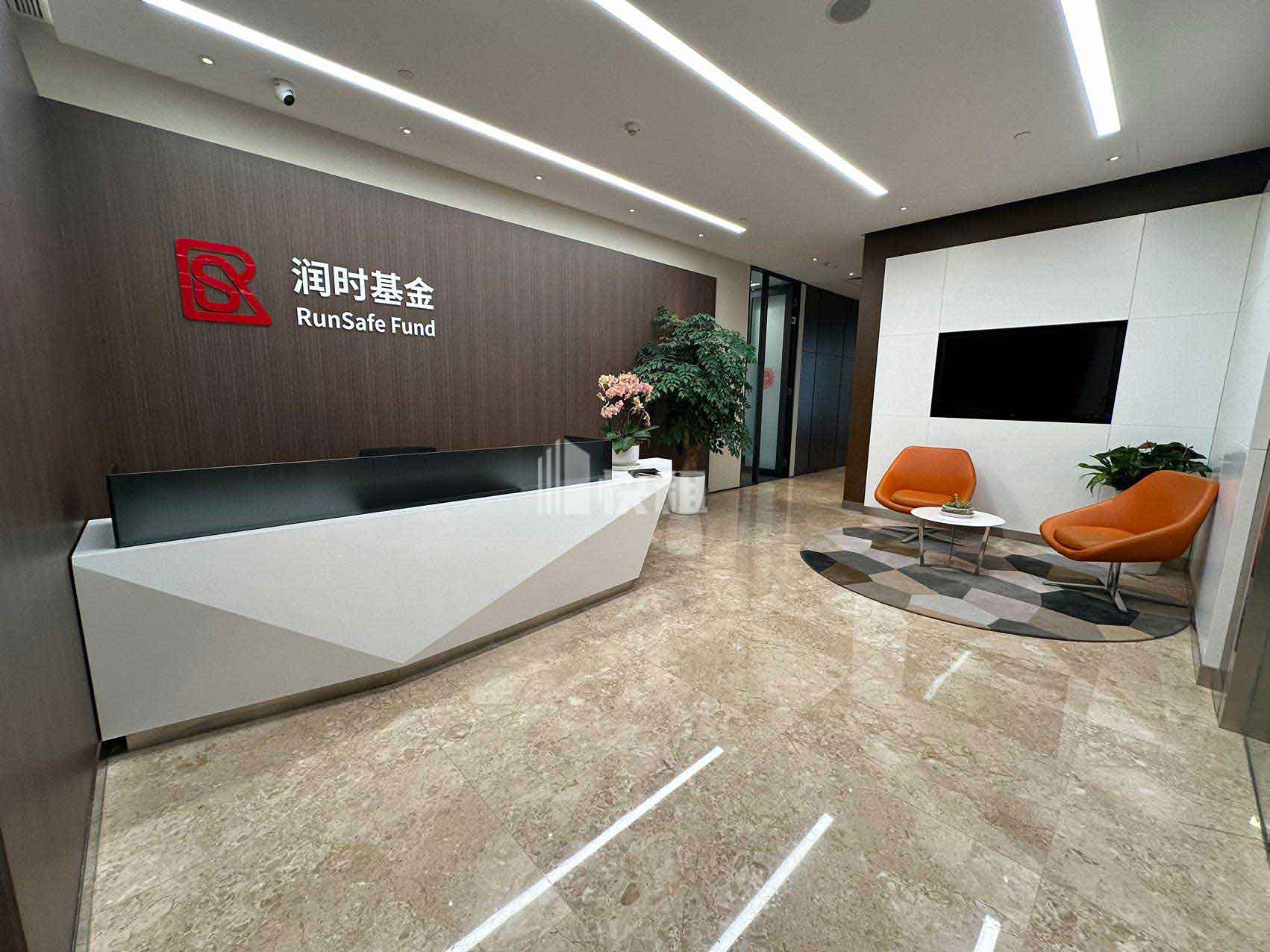 微信图片_20250327152622