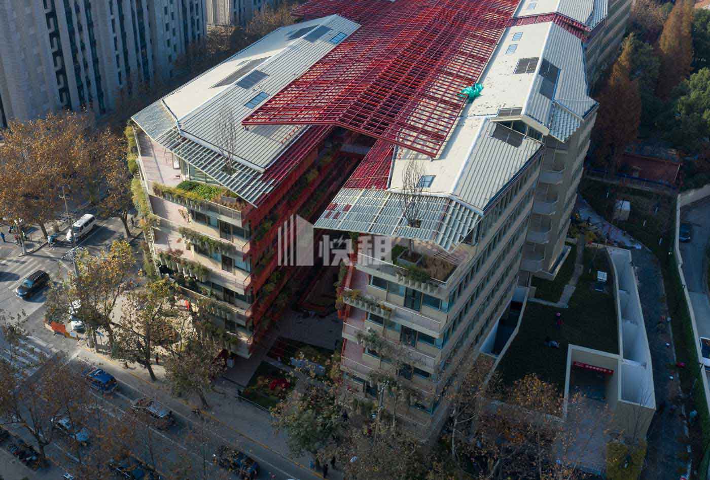 微信图片_20250407161248_副本