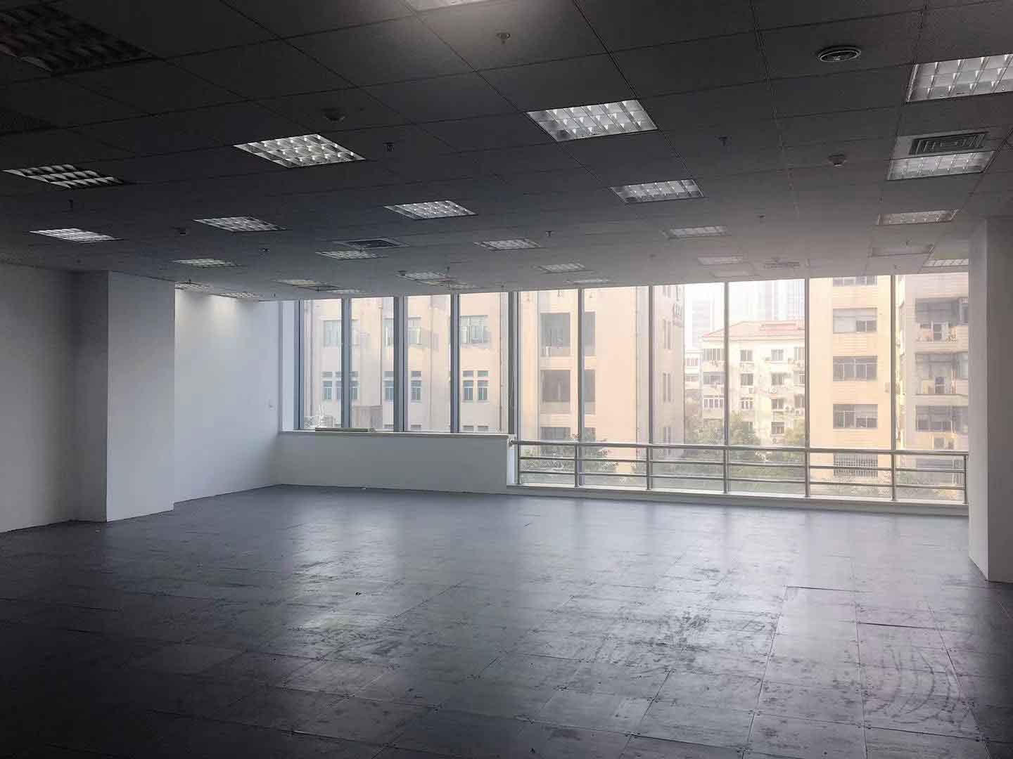 越秀大厦1000 ㎡ 越秀大厦1000 ㎡