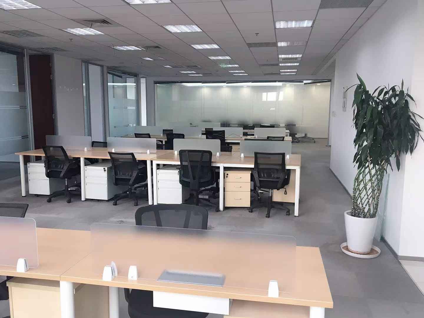 微信图片_20210920113819