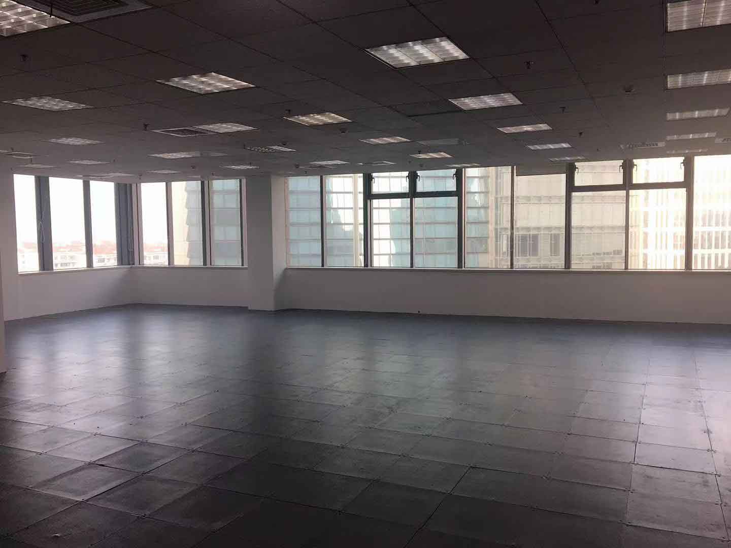 微信图片_20210920113709