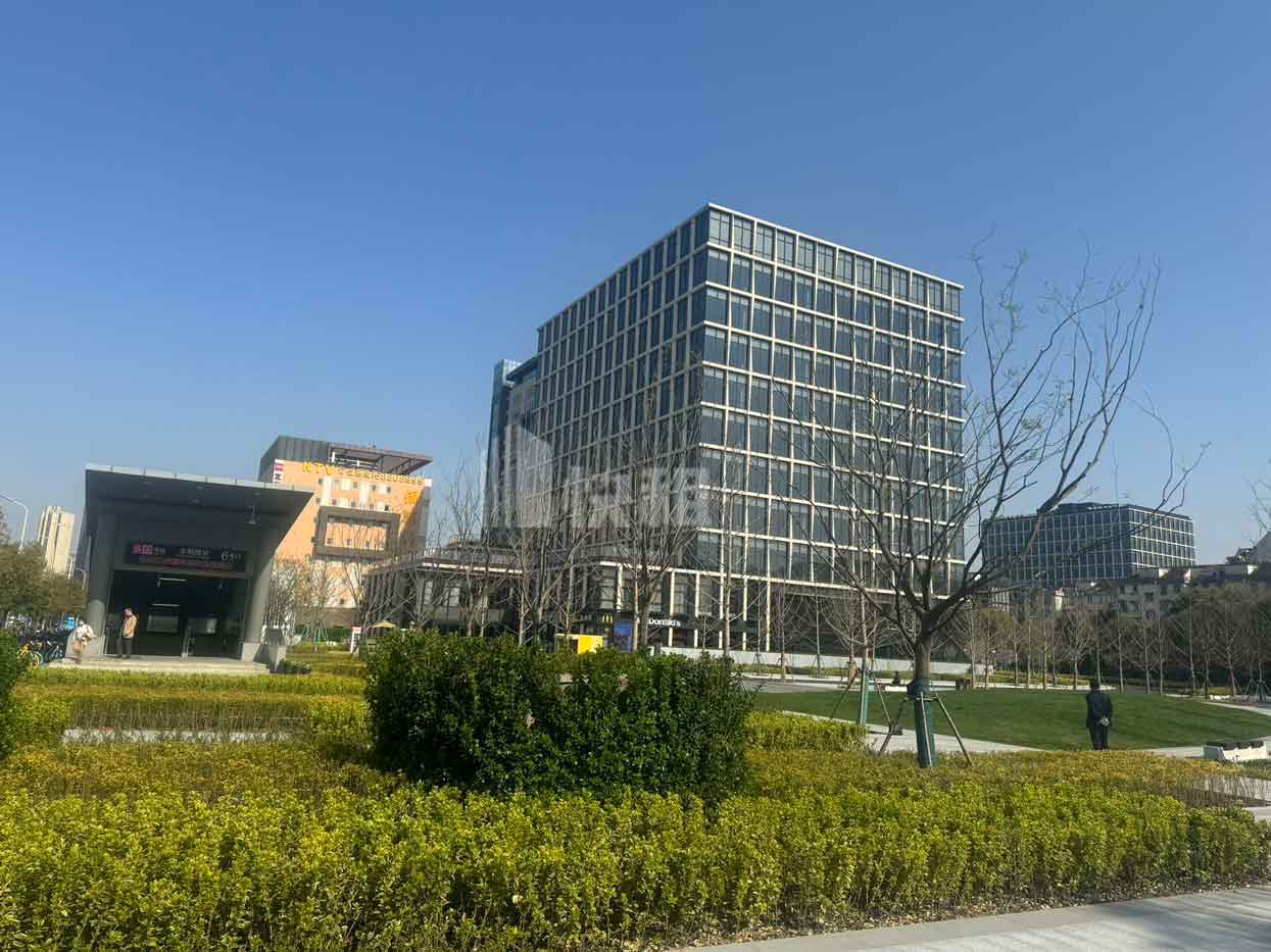 TOP芯联