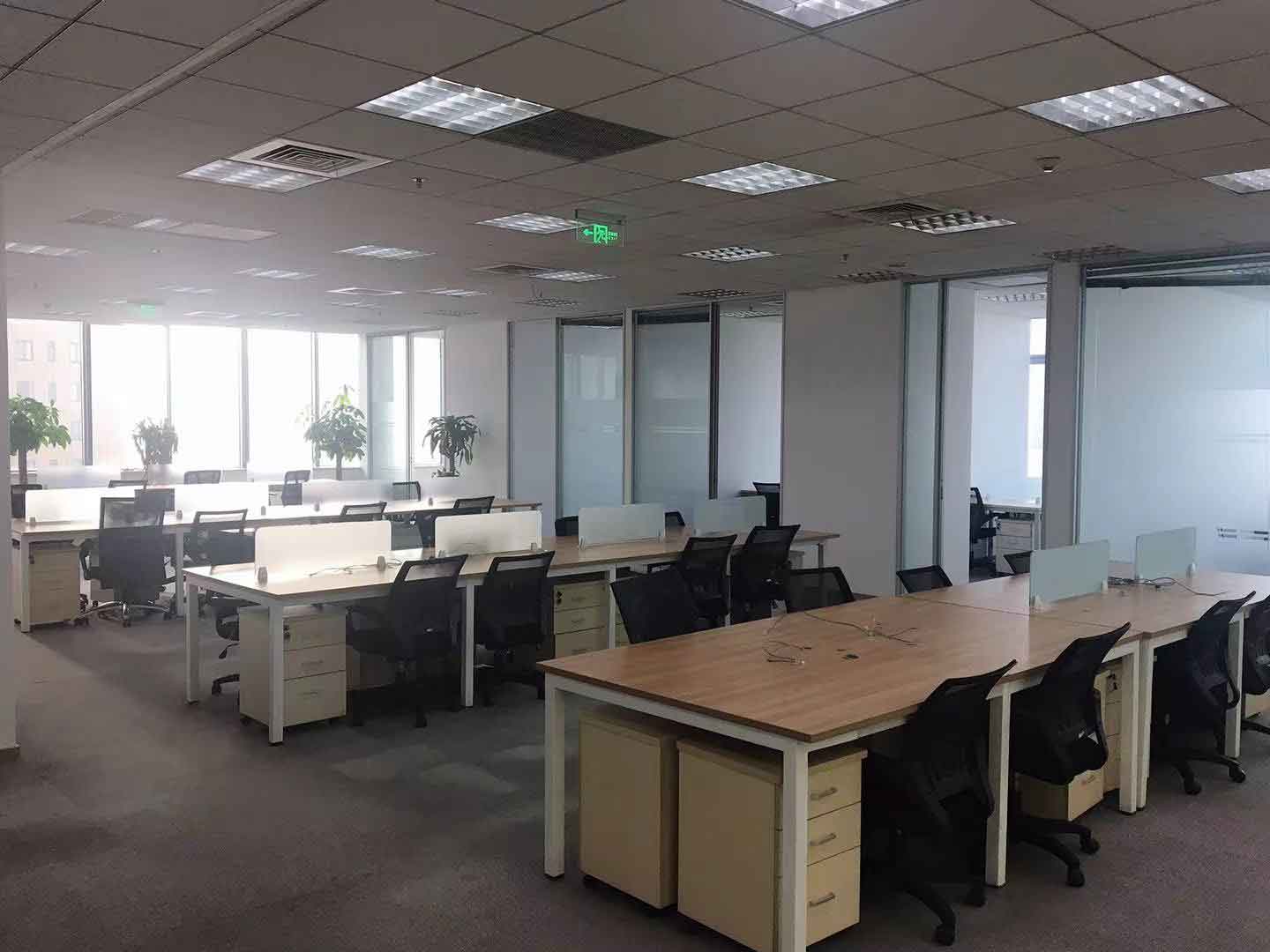 越秀大厦400 ㎡ 越秀大厦400 ㎡