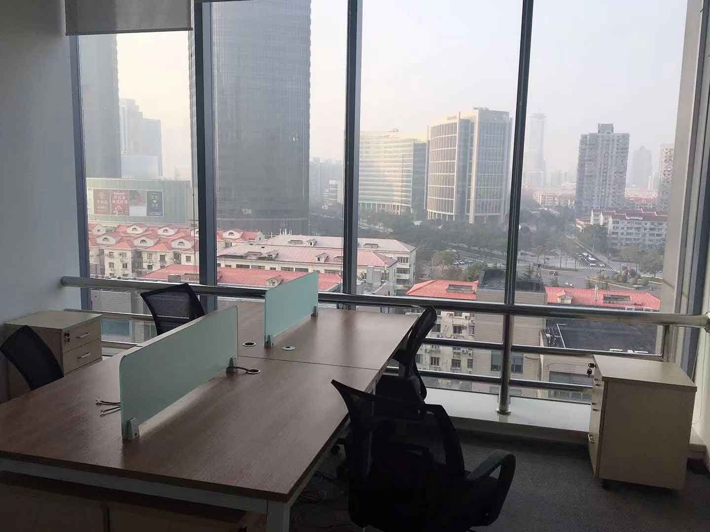 微信图片_20210920113817