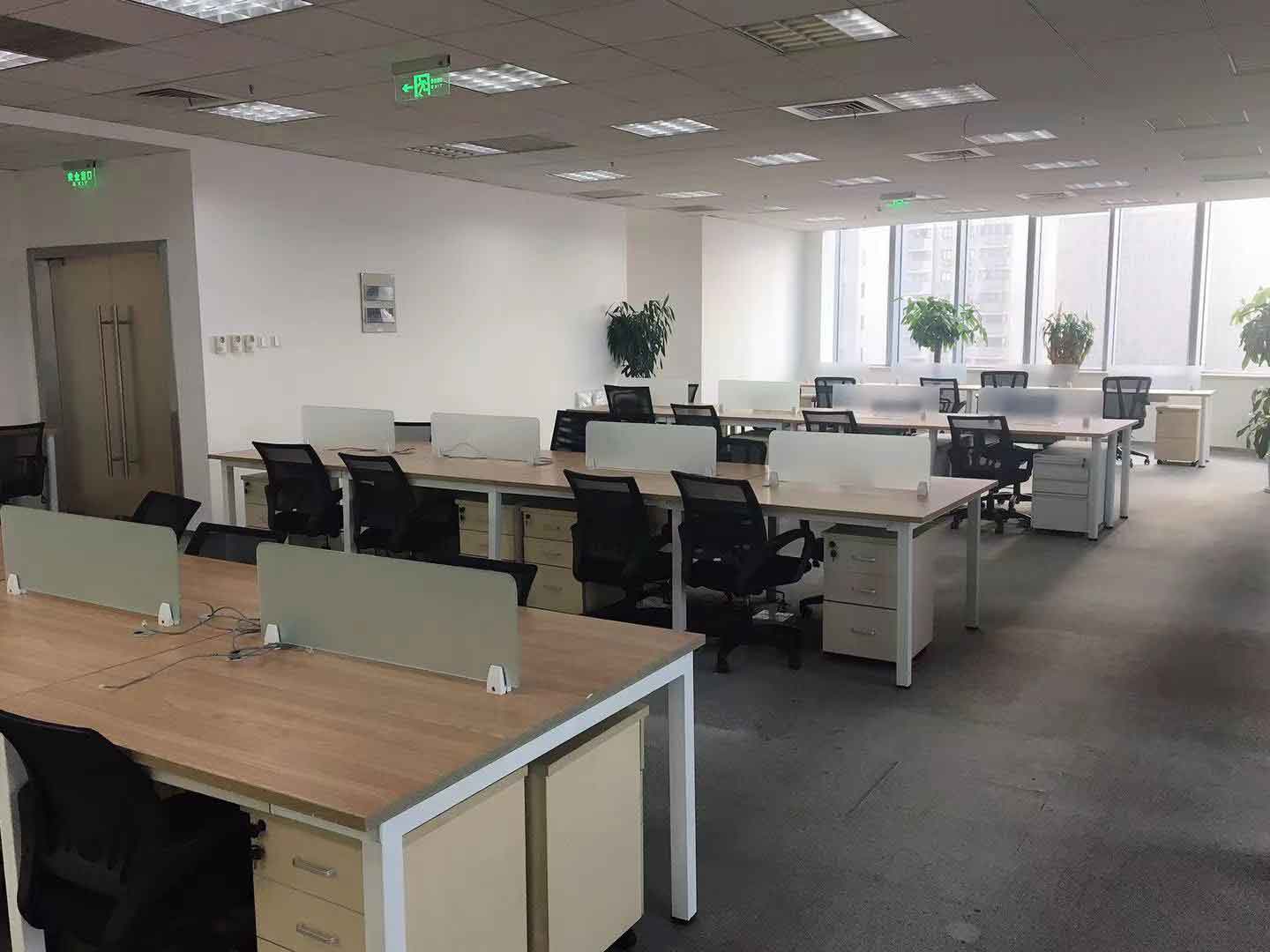 微信图片_20210920113815