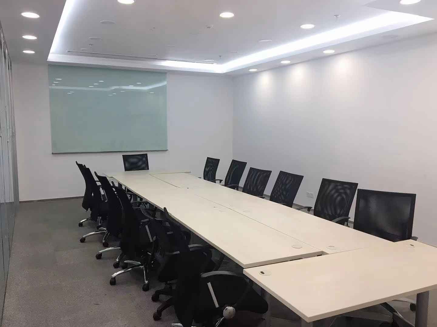 微信图片_20210920113759