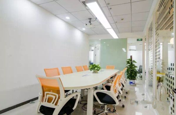 n_v2f998ede0c1fe4b8bb7b8b79c7727261d