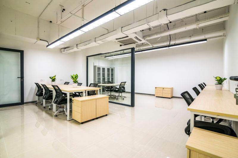 n_v2e98b180fd78f4f57a46f9eb32235529d