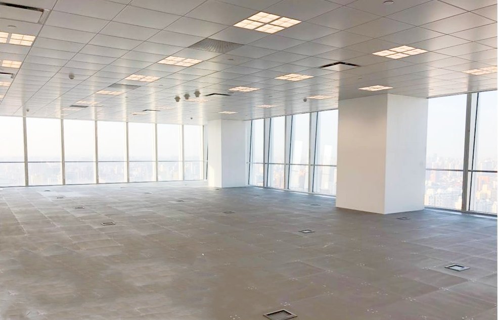 博华广场2200 ㎡ 博华广场2200 ㎡