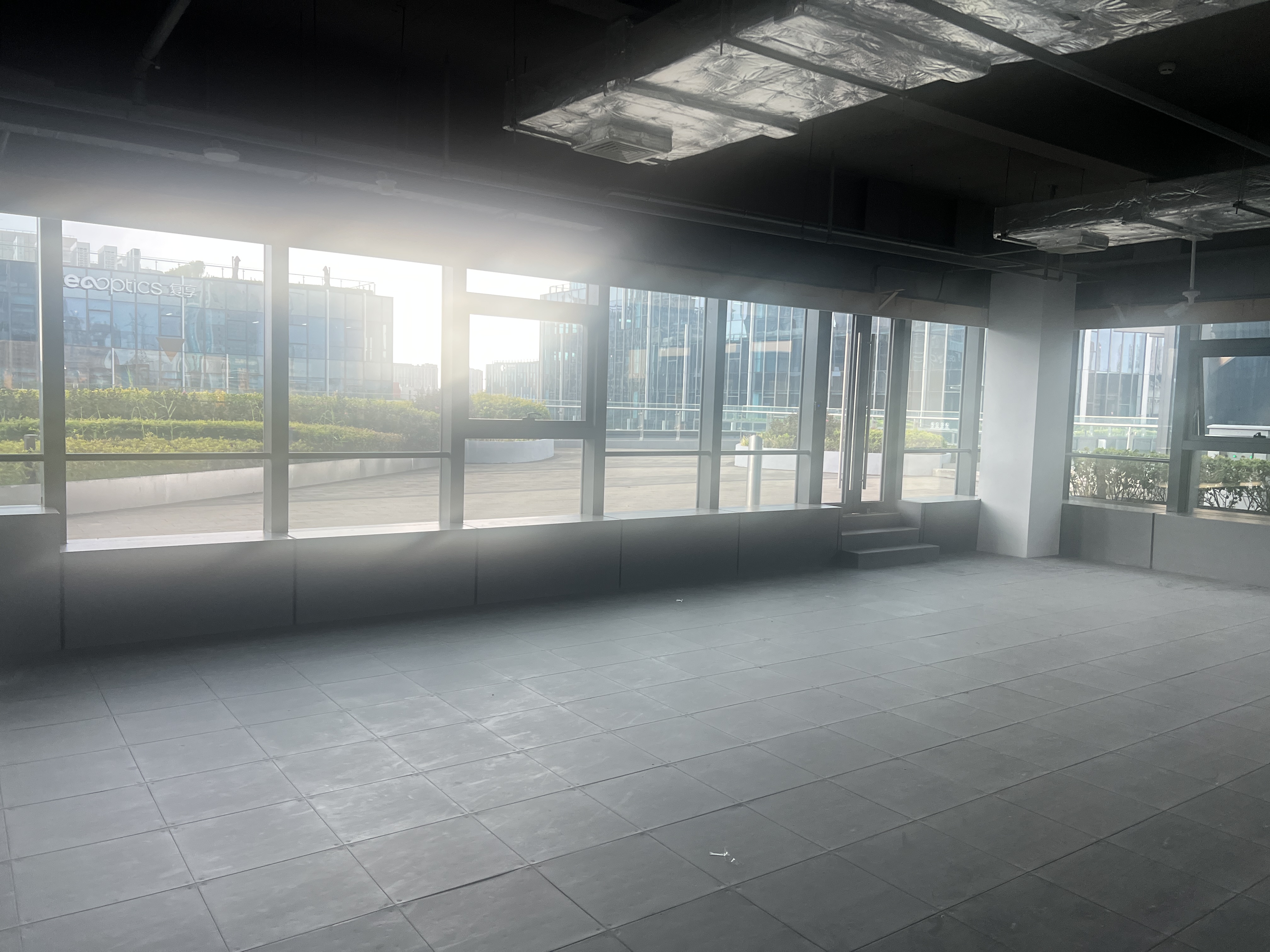 office park金科园260 ㎡ office park金科园260 ㎡