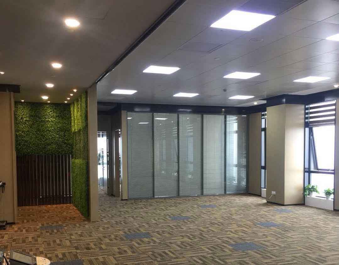 n_v2605302e71cc34dfbb980aae91323a415