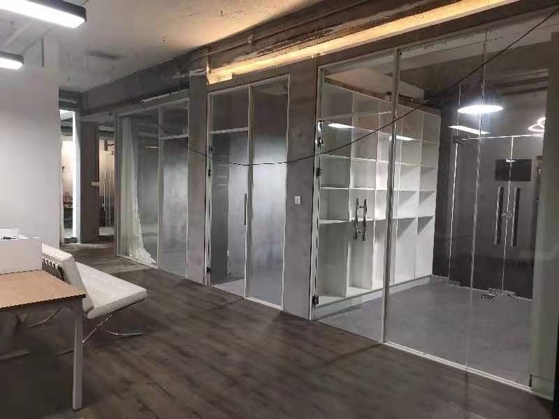 德必老洋行1913180 ㎡ 德必老洋行1913180 ㎡