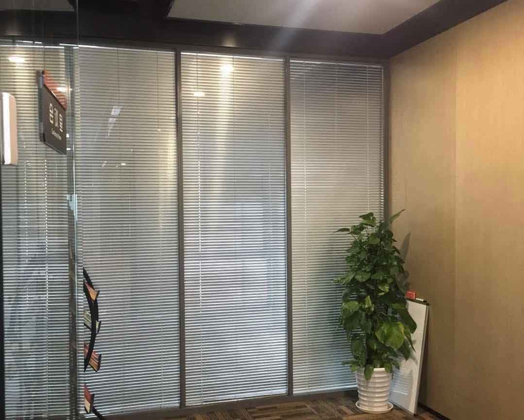 n_v2bec8f3d909254b51a366711ffc26ab54