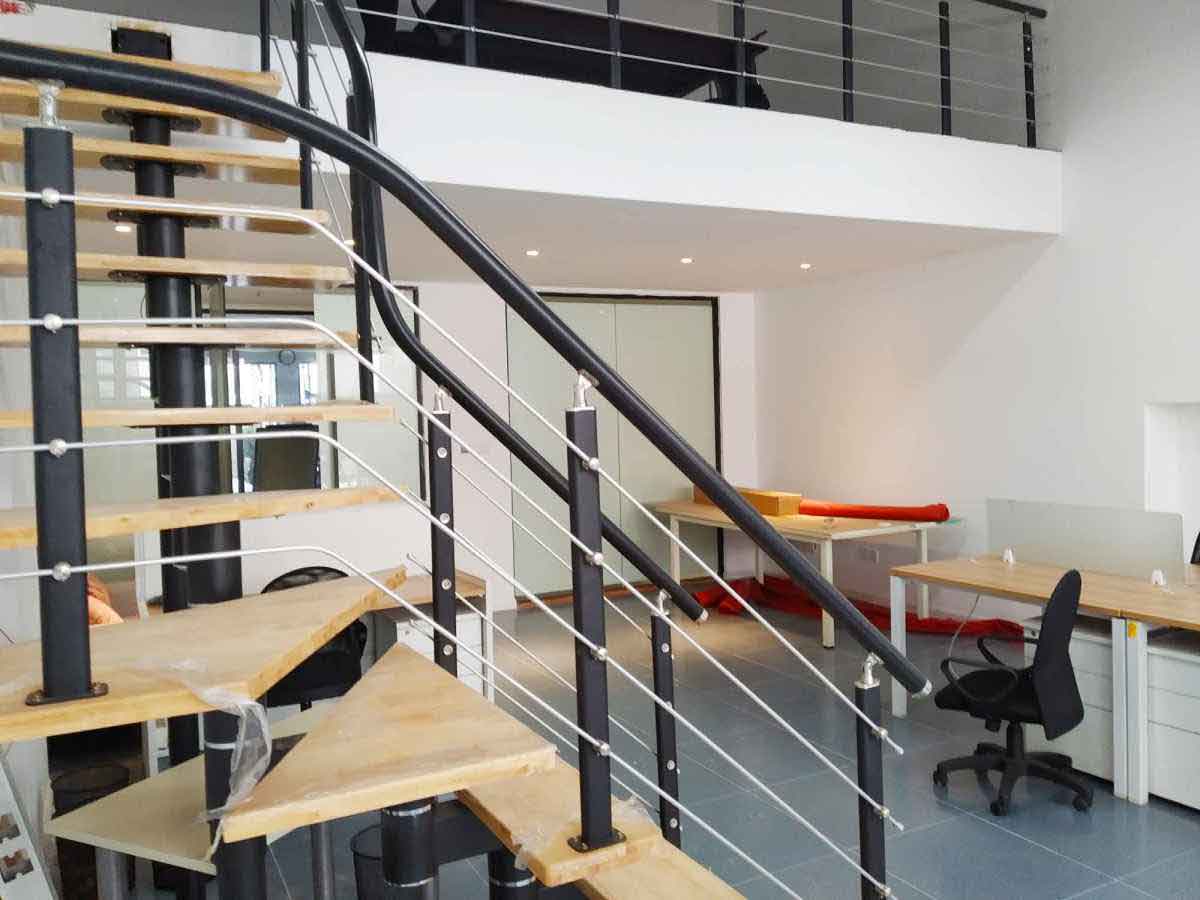 n_v2234efcd8aea244ec8271c743562b0629