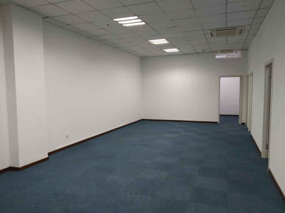 长青企业广场155 ㎡ 长青企业广场155 ㎡