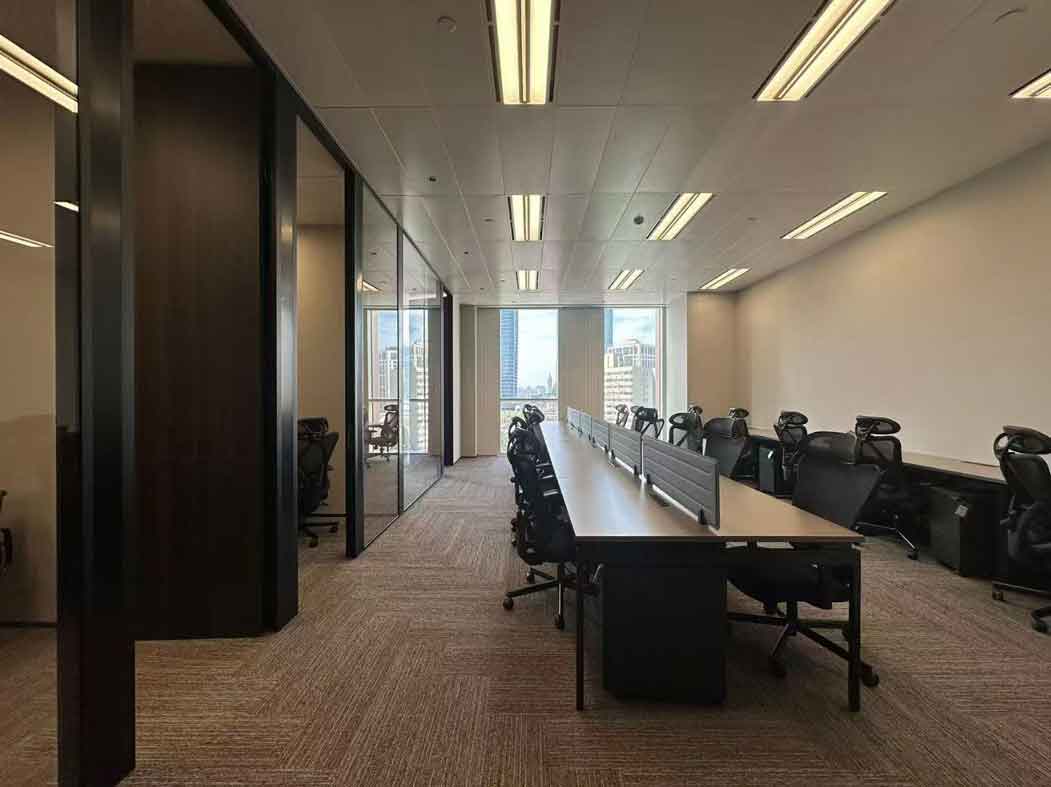 微信图片_20251111204855_203_21