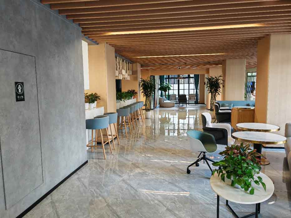 微信图片_2025-11-09_150649_913