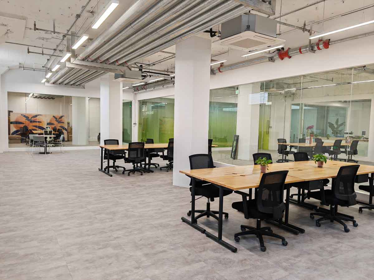 微信图片_2025-11-09_115547_346