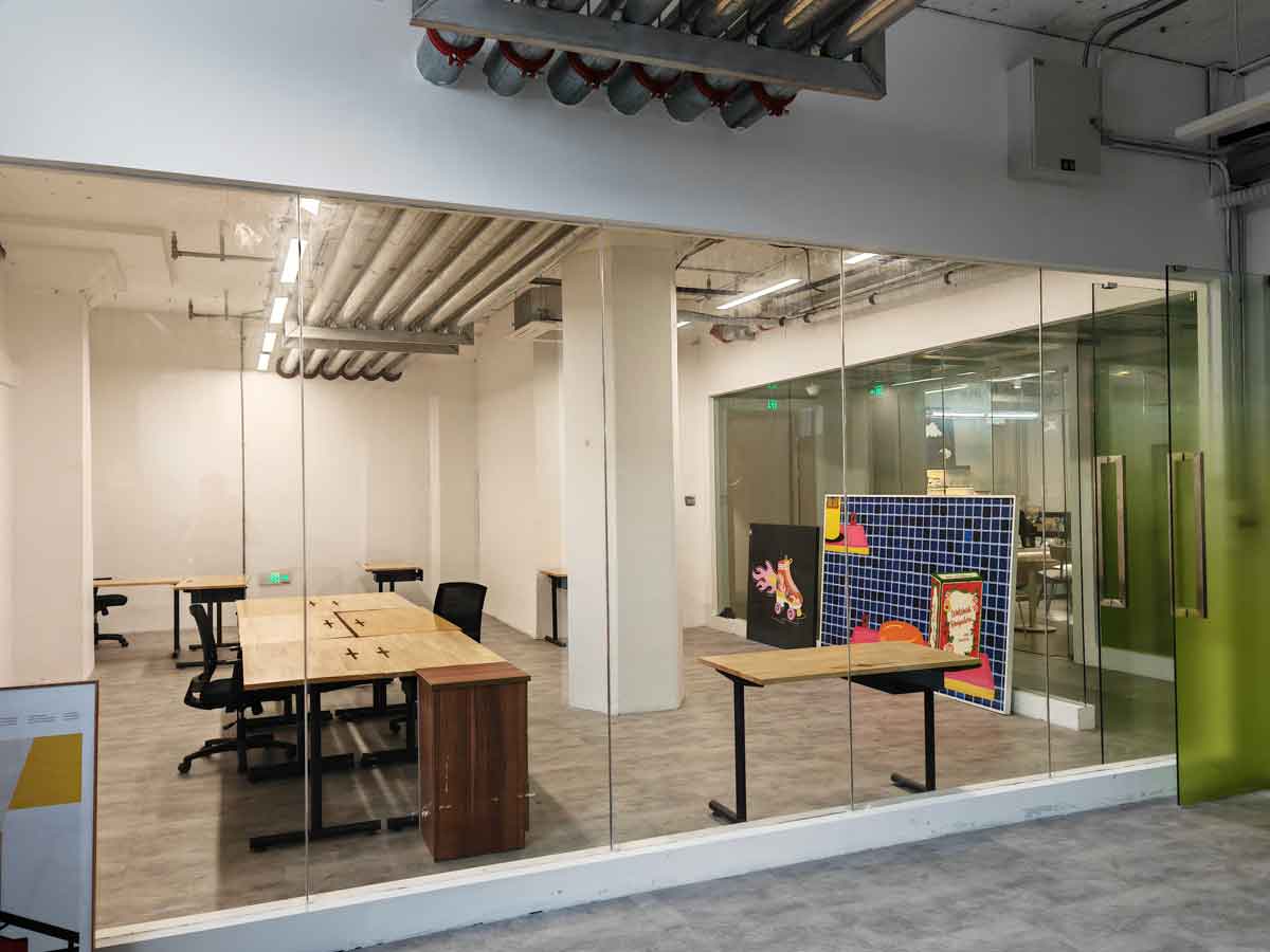 微信图片_2025-11-09_115410_002