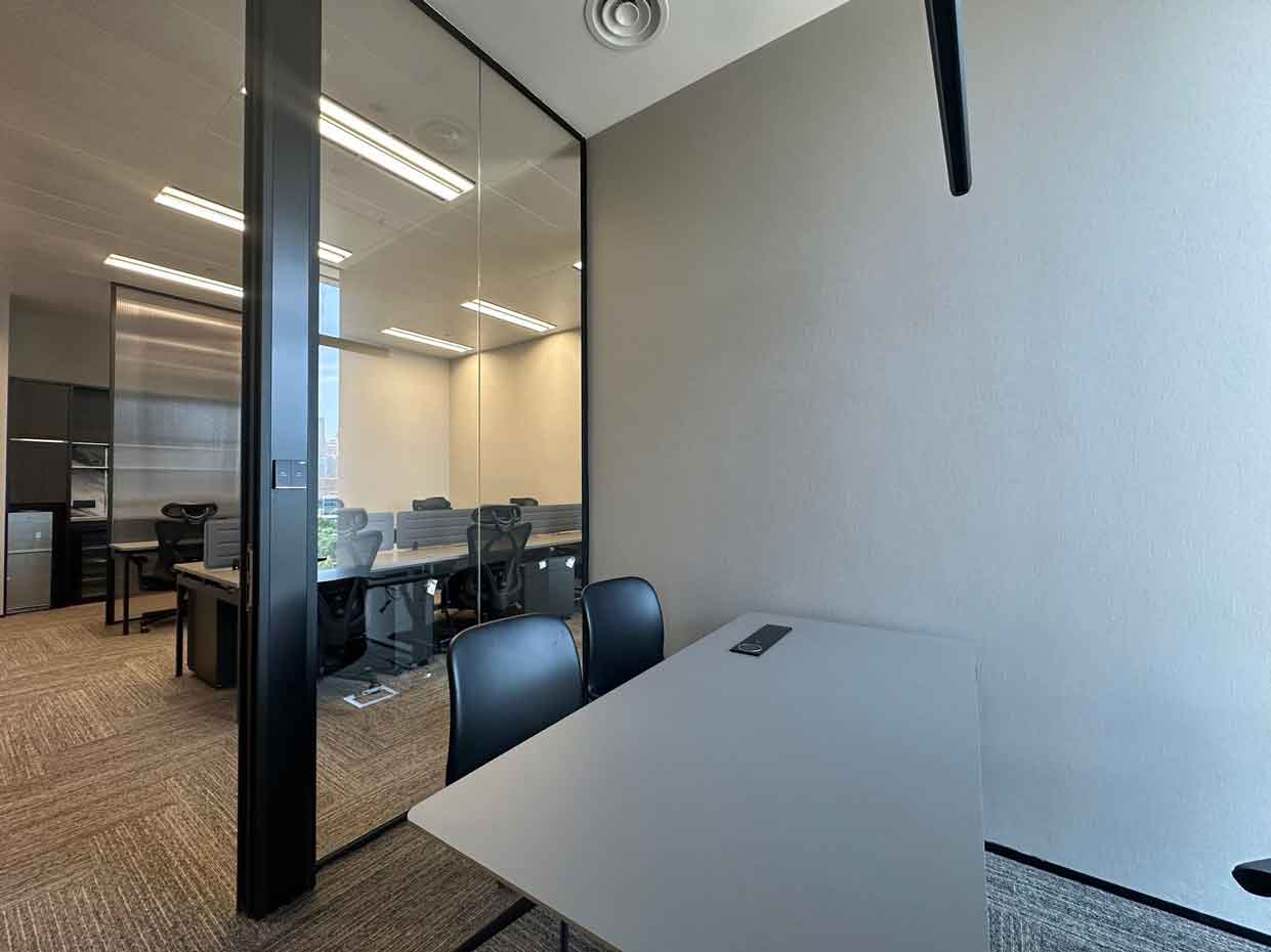 微信图片_2025-11-10_111614_538