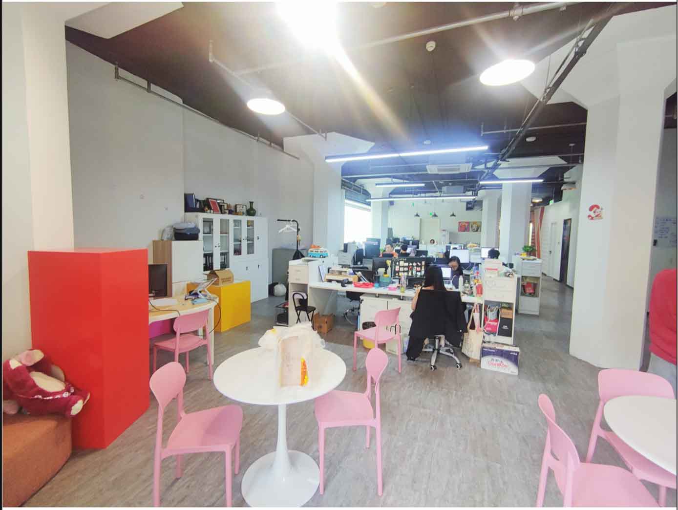 微信图片_2025-11-09_115251_538