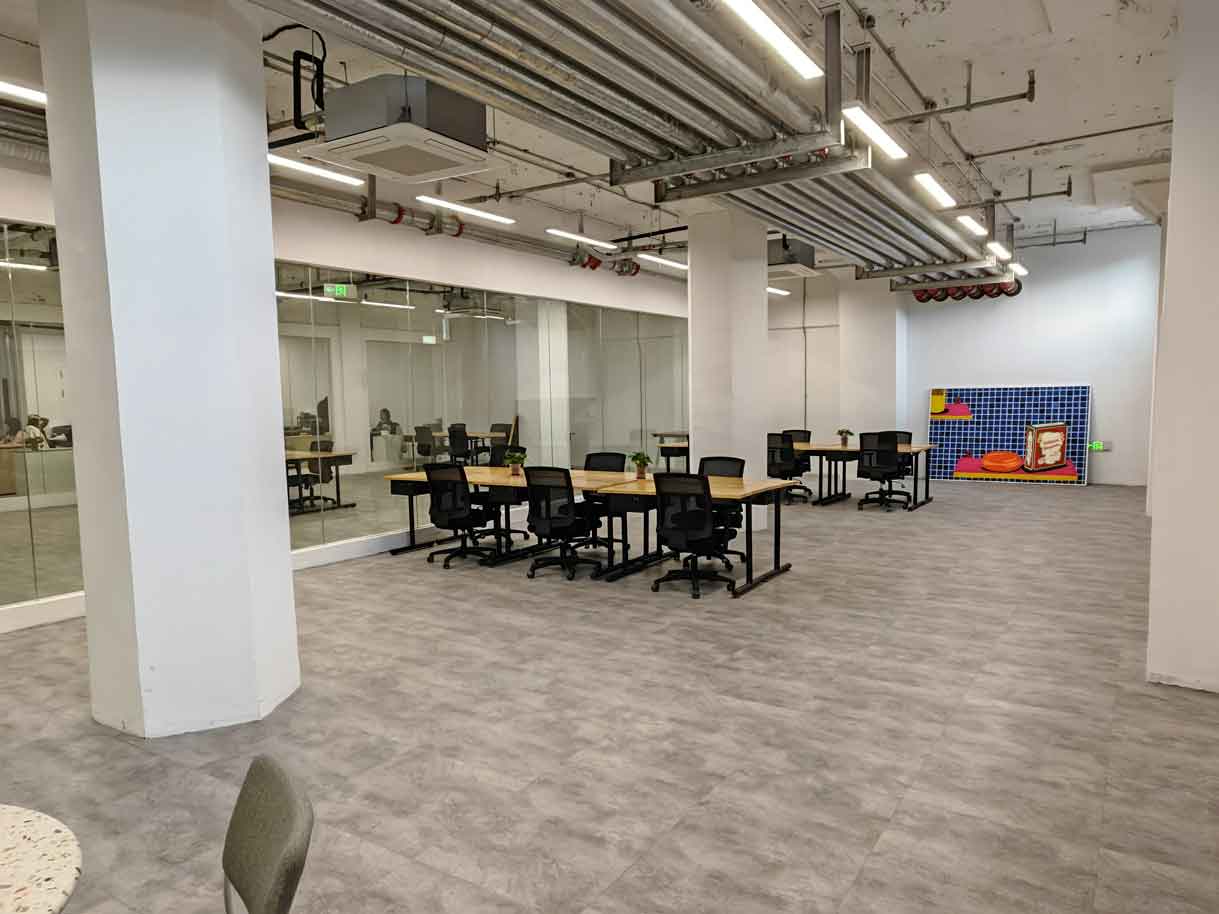 微信图片_2025-11-09_115545_306