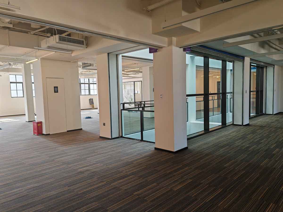 微信图片_2025-11-09_150514_416