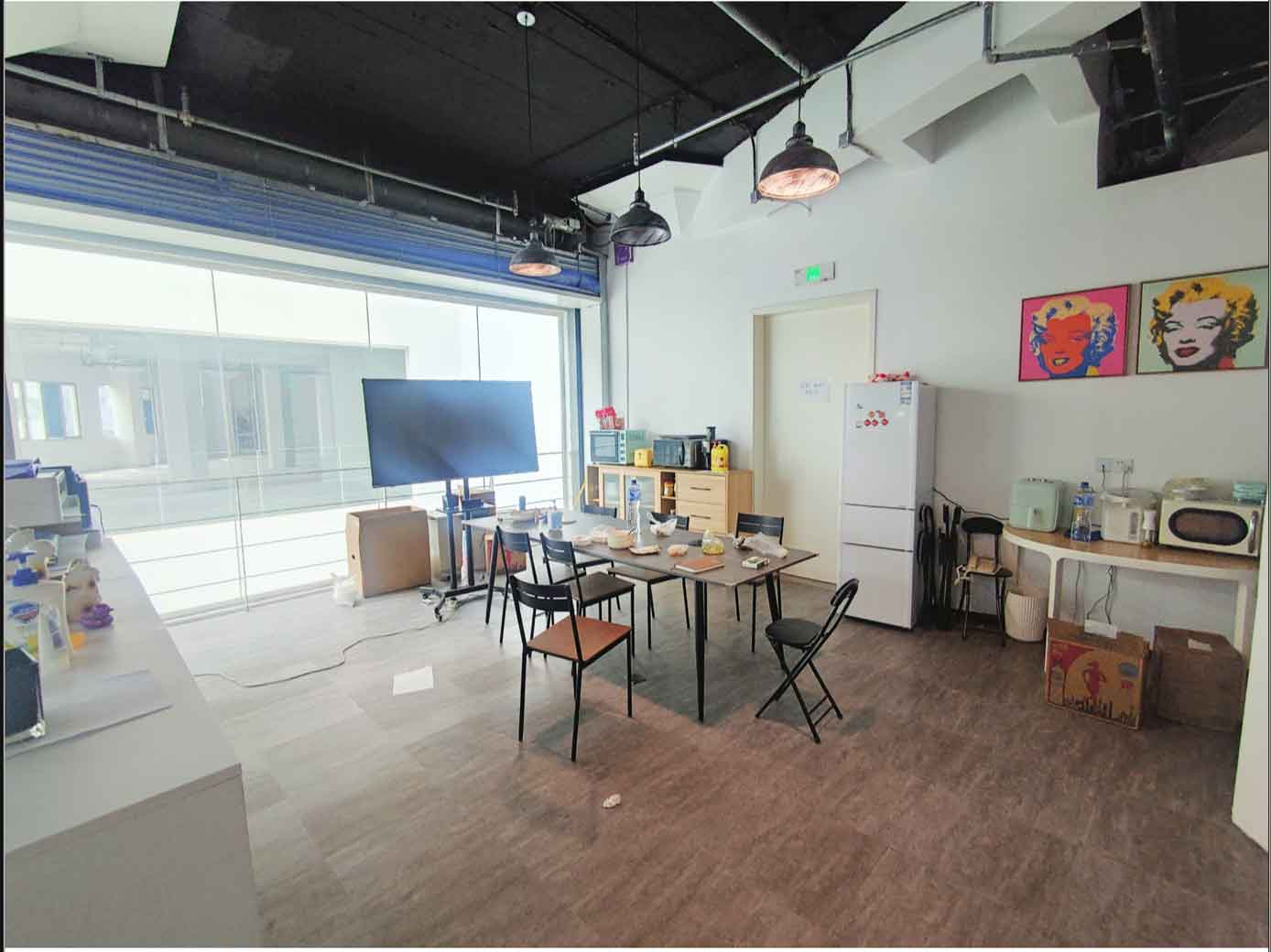 微信图片_2025-11-09_115257_194