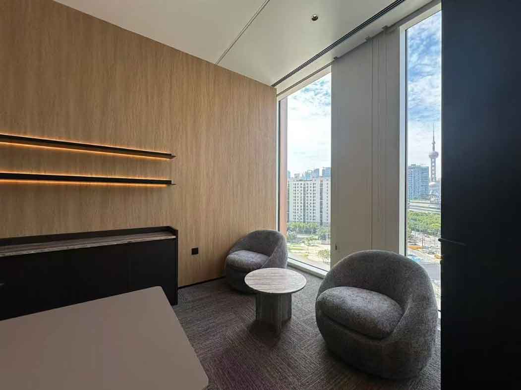 微信图片_20251111204911_208_21