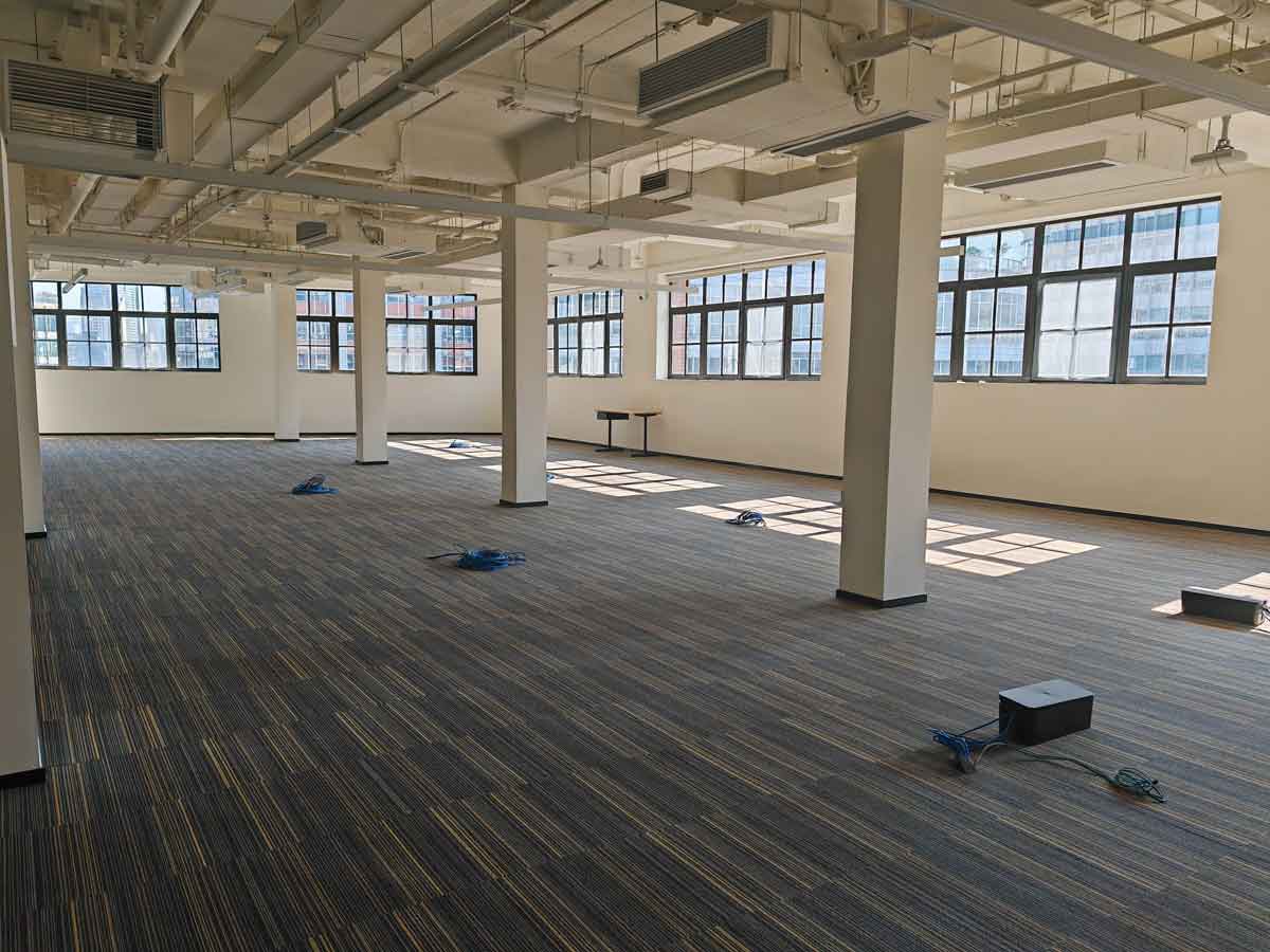 微信图片_2025-11-09_150506_823