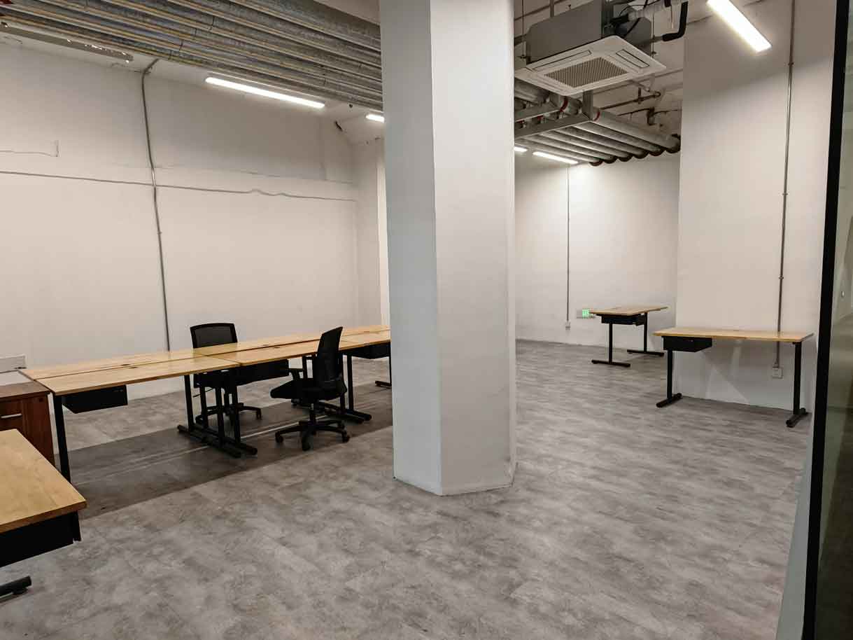 微信图片_2025-11-09_115402_866