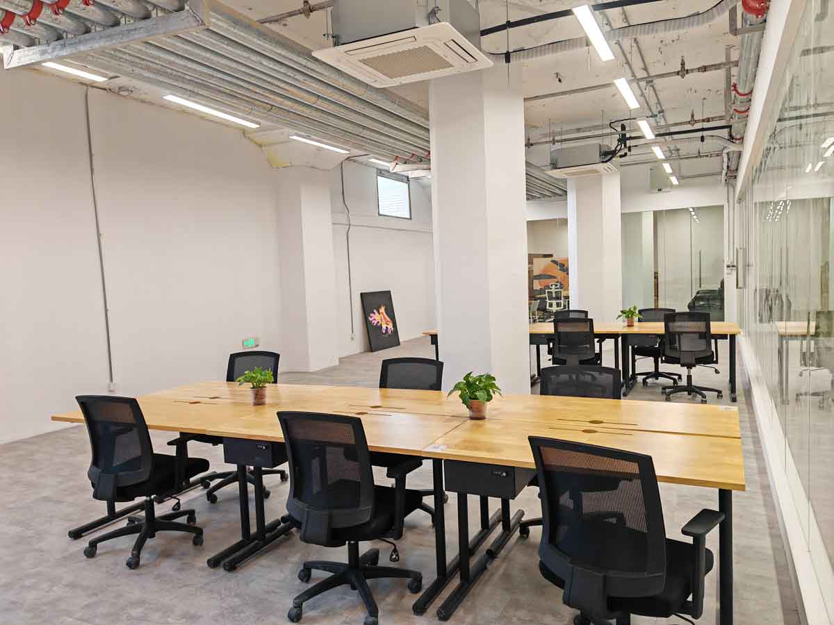 微信图片_2025-11-09_115542_026