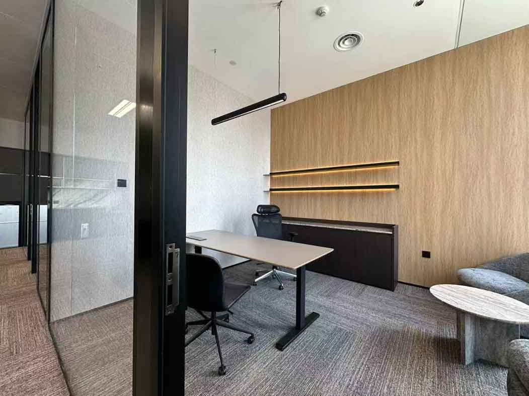 微信图片_20251111204907_207_21