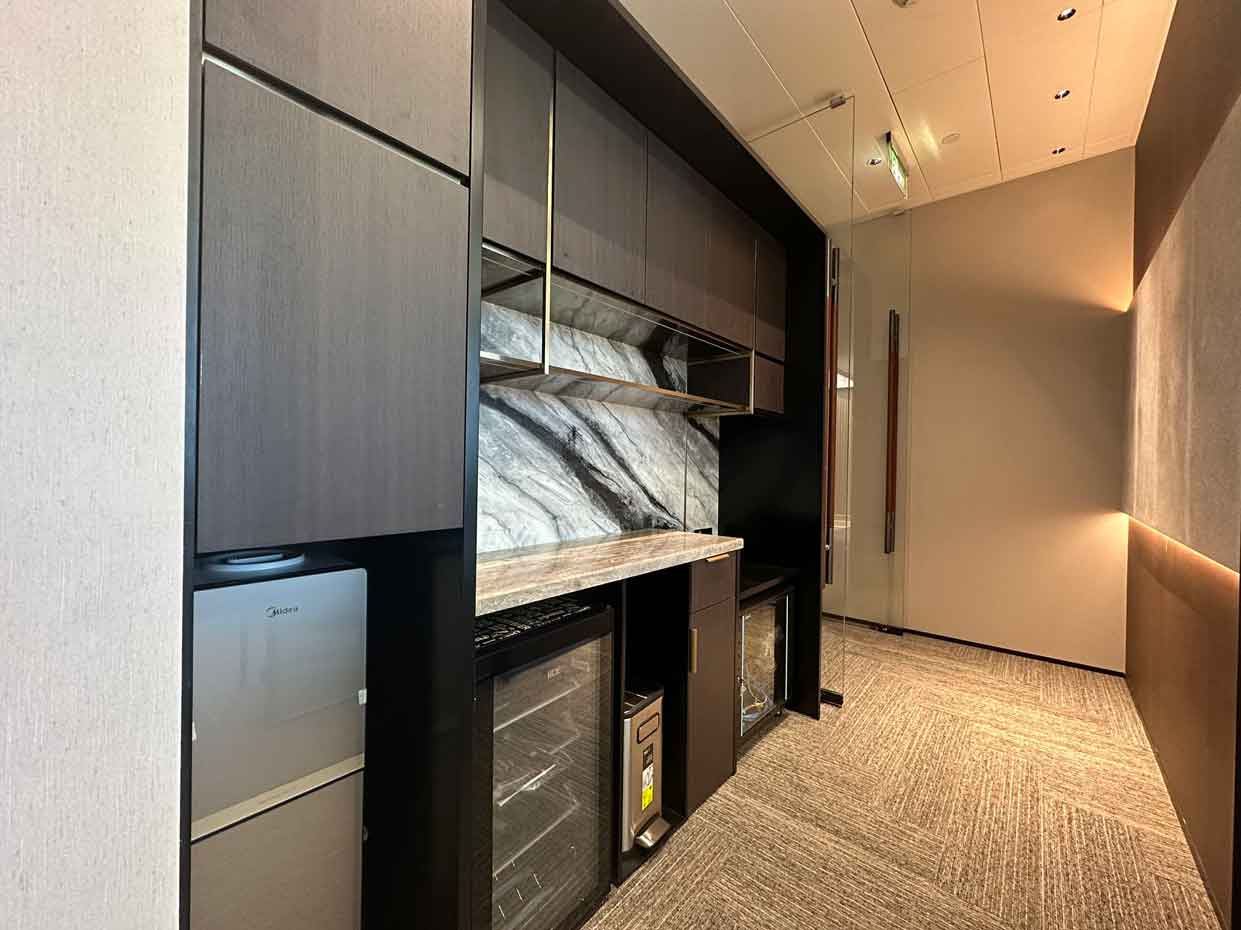 微信图片_2025-11-10_111610_481