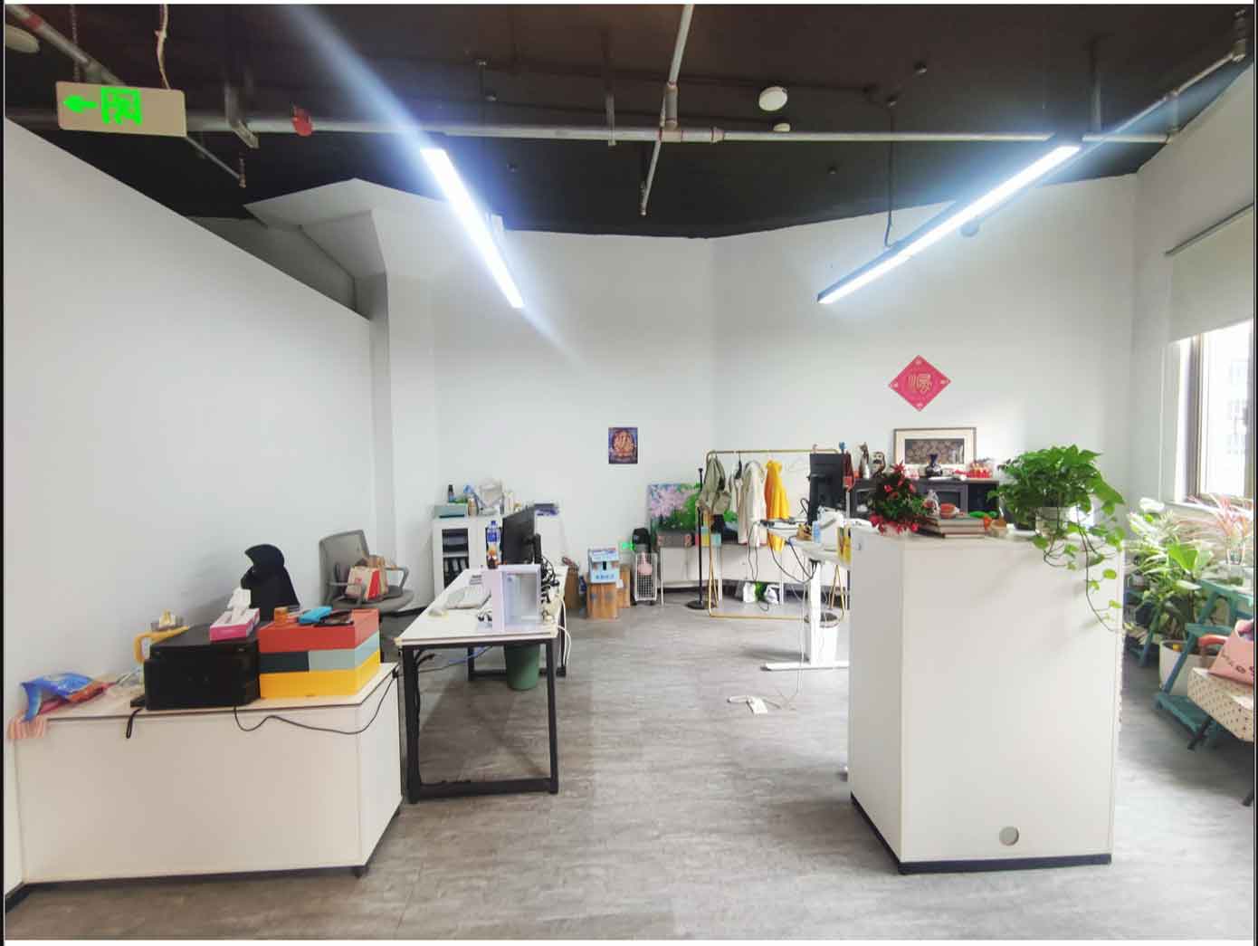 微信图片_2025-11-09_115308_579