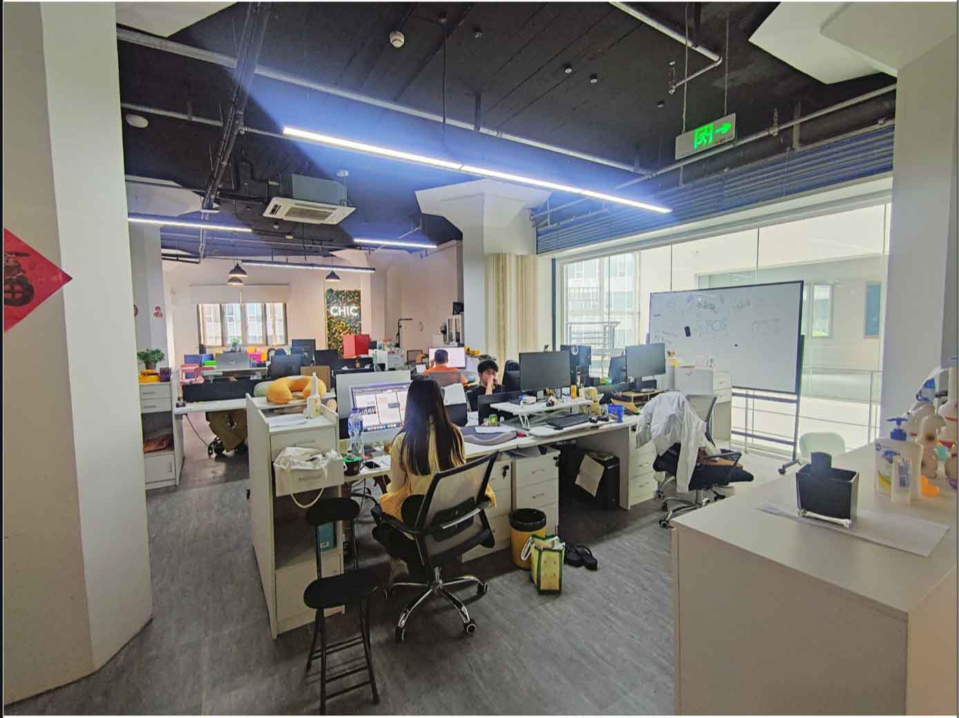 微信图片_2025-11-09_115254_938