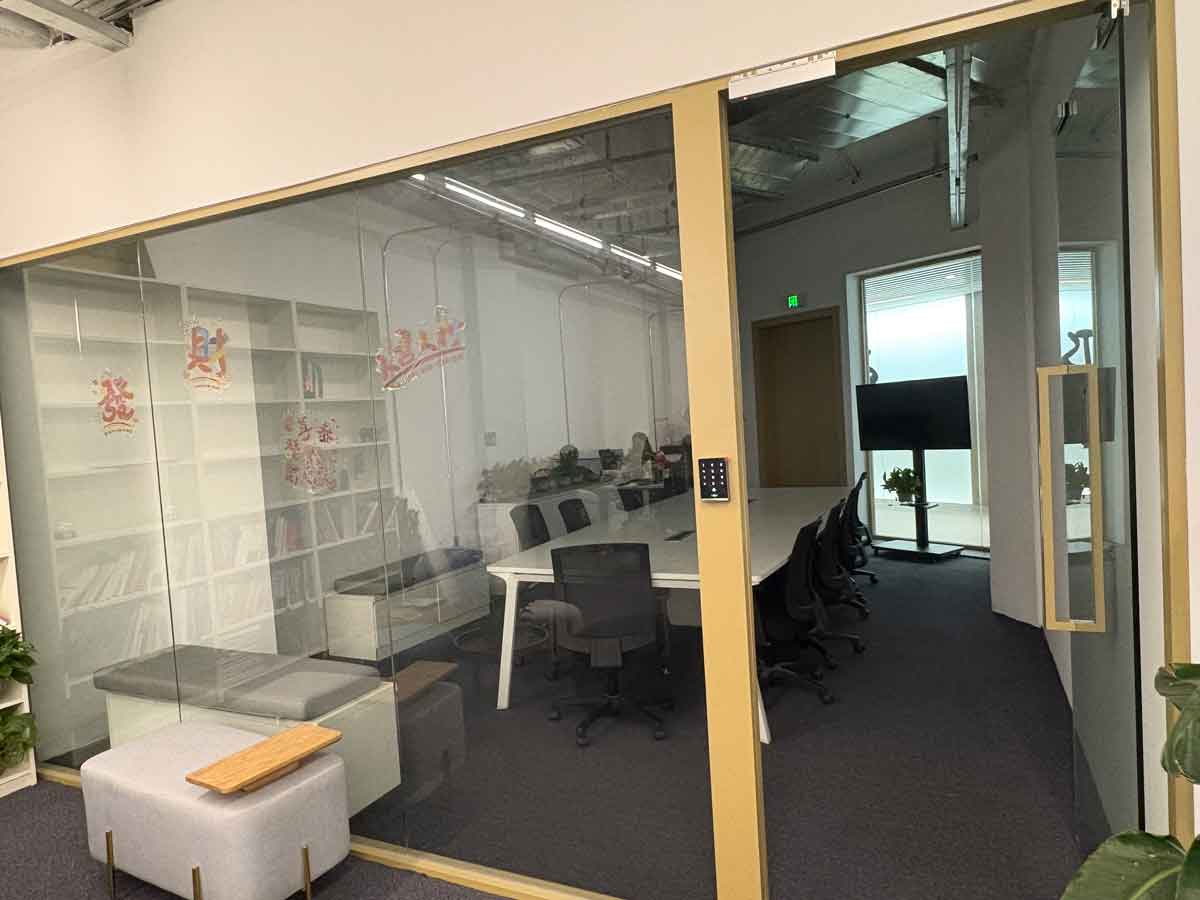 微信图片_2025-11-09_115125_348