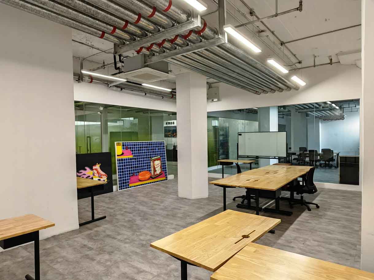 微信图片_2025-11-09_115407_818