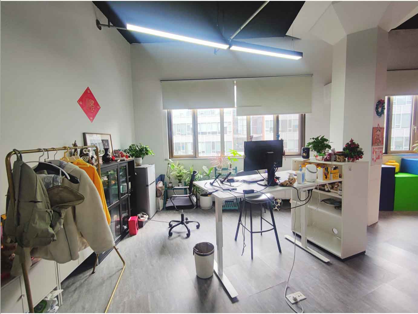 微信图片_2025-11-09_115259_362