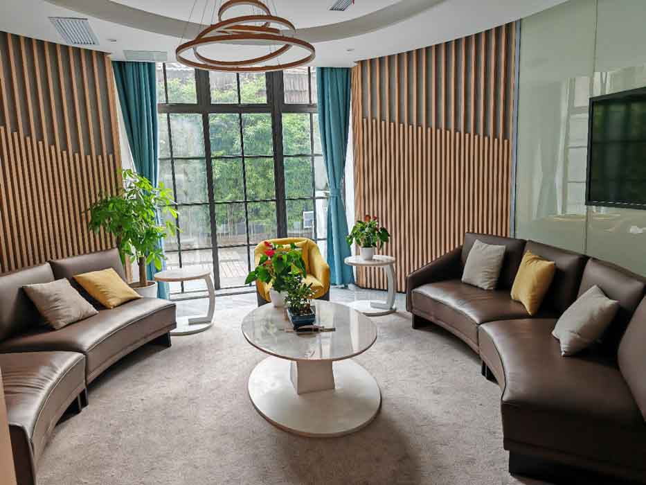 微信图片_2025-11-09_150658_873