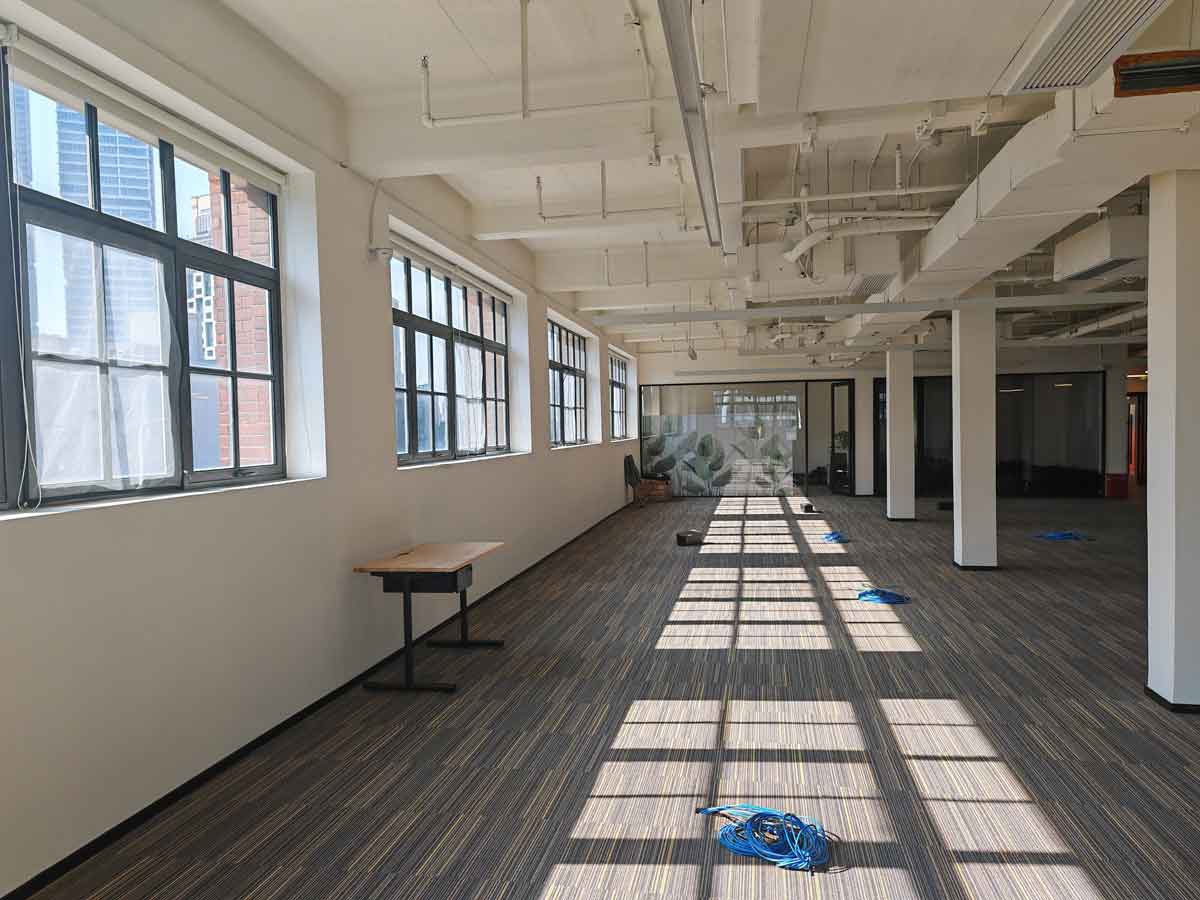 微信图片_2025-11-09_150510_089