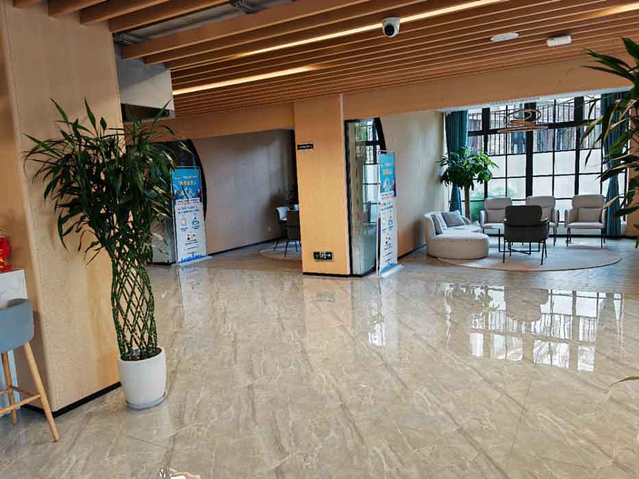 微信图片_2025-11-09_150647_082