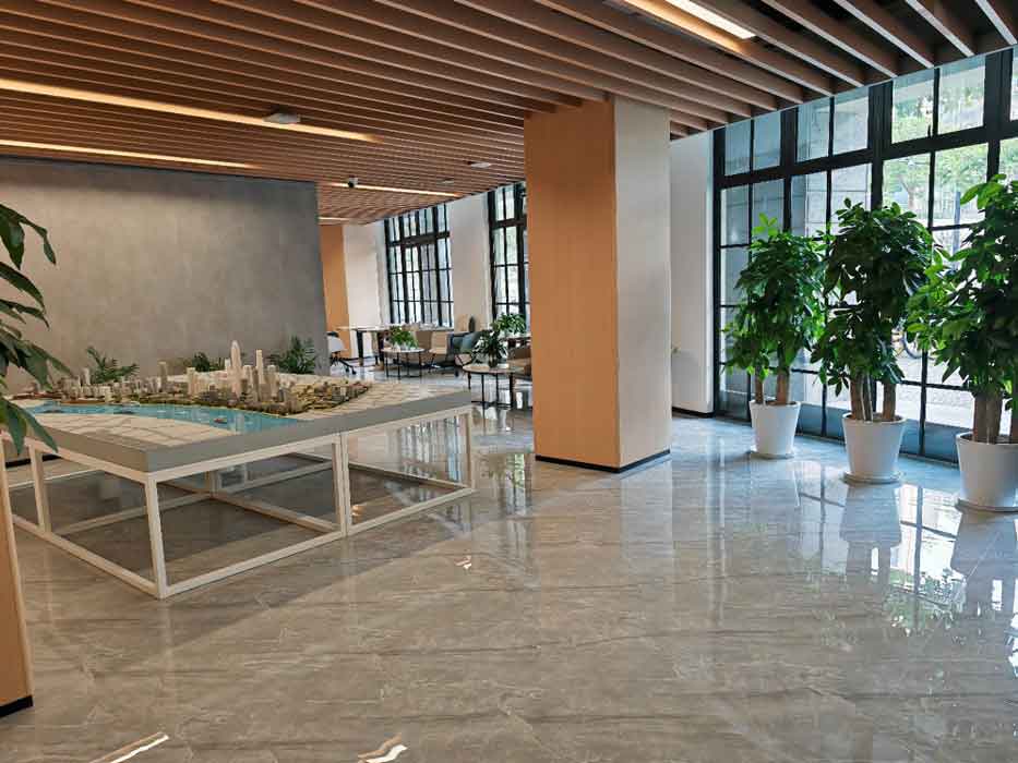 微信图片_2025-11-09_150655_083