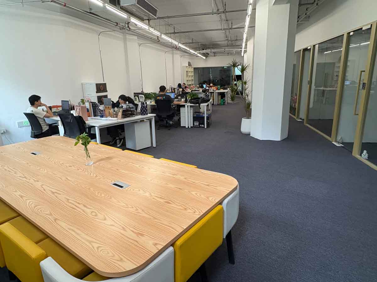 微信图片_2025-11-09_115133_562