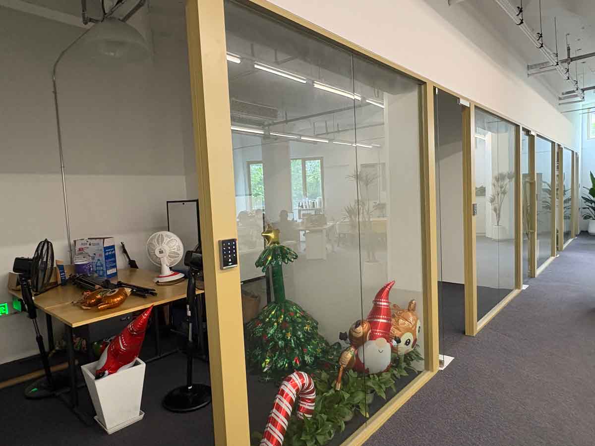 微信图片_2025-11-09_115130_323