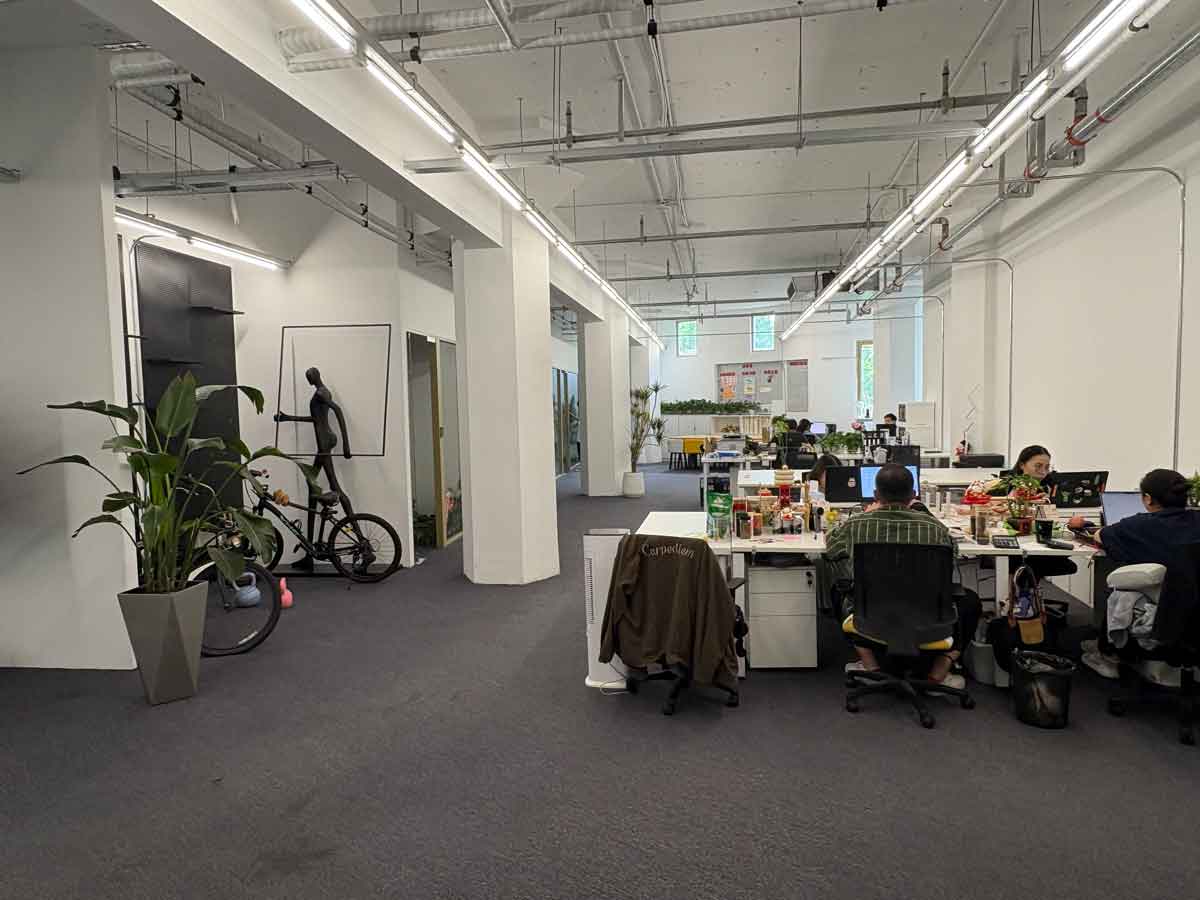 微信图片_2025-11-09_115128_035