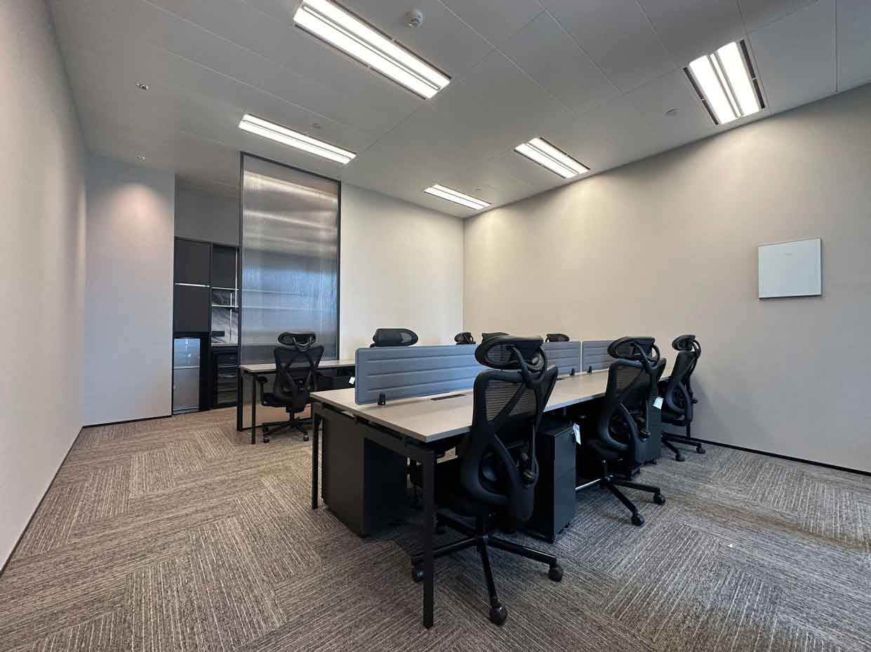 微信图片_2025-11-10_111612_402