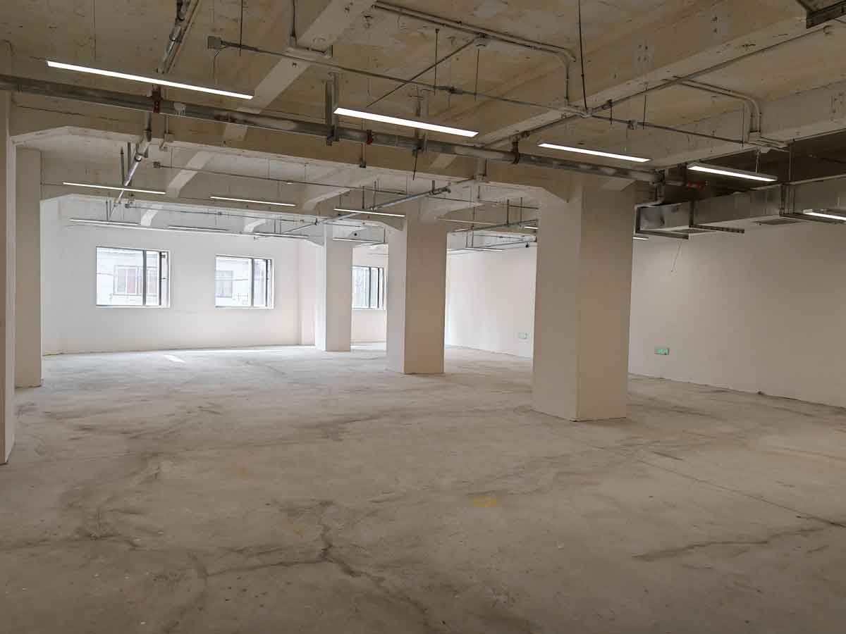 微信图片_2025-11-09_115453_130