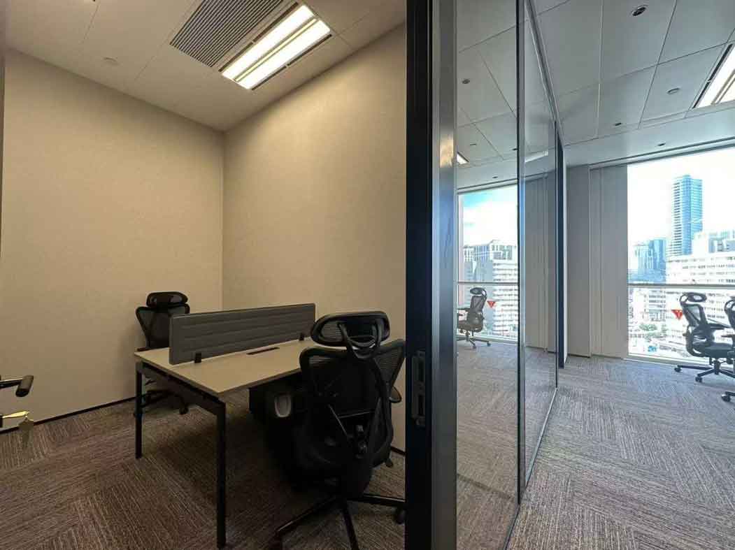 微信图片_20251111204905_206_21